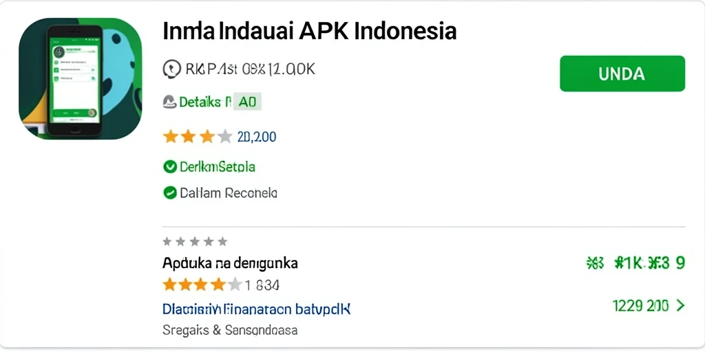 Tampilan mesin slot dengan tema luar angkasa yang futuristik.