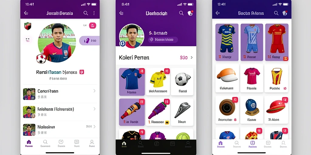 Screenshot ini menunjukkan tampilan utama permainan HANABI88.