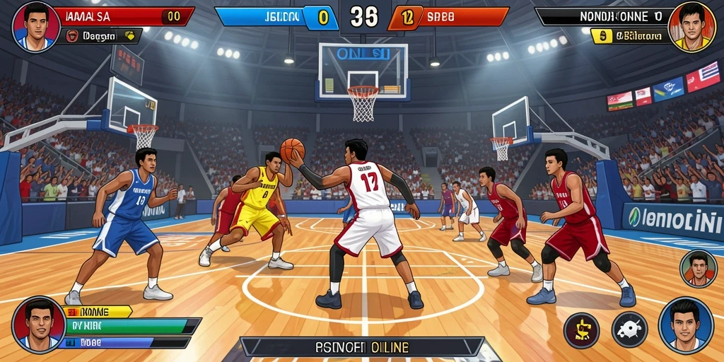 Screenshot aplikasi KIPAS777 menampilkan tema slot yang menarik.